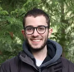 Matheus Miranda
